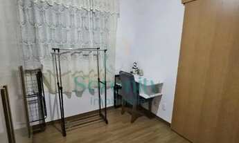 Imagem 7: Apartamento para alugar no Lago Di Bienna - Região Leste - 2 dormitórios- 1 vaga - R$ 1.60