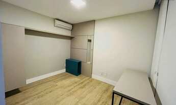 Imagem 3: Casa residencial para Venda em condominio fechado, Lagoa Salgada, Feira de Santana, 2 quar