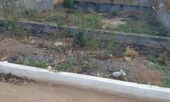 Imagem 3: Lote à Venda - Bairro São Geraldo II, Montes Claros Excelente lote bem localizado