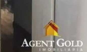 Imagem 5: Casa com 7 quartos - venda - Freguesia de Jacarepaguá - Rio de Janeiro/RJ