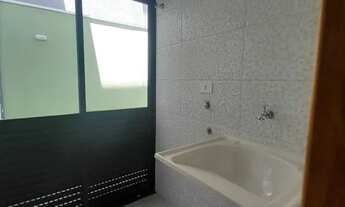 Imagem 5: Apartamento em Portal Ville Azaleia, Boituva/SP