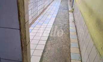 Imagem 5: Terreno null quartos à venda no(a) Tatuapé