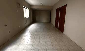 Imagem 2: Locação centro de Gaspar/SC