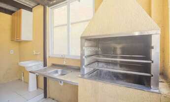 Imagem 5: Imóvel para aluguel tem 68 metros quadrados com 1 quarto em Centro Histórico - Porto Alegr