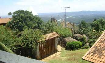 Imagem: Chácara em Rua Fernando Prestes de Albuquerque