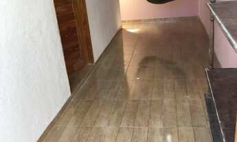 Imagem 3: Casa para alugar na ilha de Itamaracá