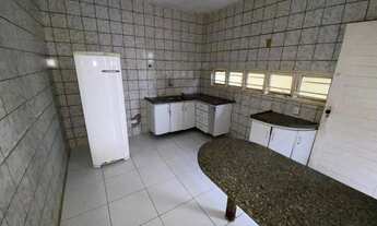 Imagem 6: Casa Residencial