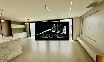 Imagem 2: Casa com 3 quartos a venda, Santa Felicidade, House Parise, Curitiba - PR