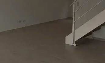 Imagem 5: Sobrado Fanny Casa com 3 dormitórios