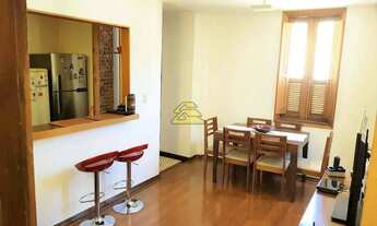 Imagem 2: Laranjeiras Casa com 4 dormitórios