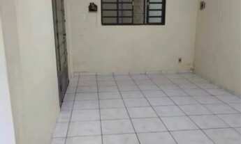 Imagem 7: Casa à venda em samambaia sul