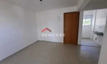 Imagem 7: Apartamento em Rua Ismael Neri - Água Fria - São Paulo/SP