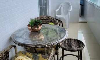 Imagem 5: Apartamento à venda no PIATÃ COAST RESIDENCE , PIATÃ, Salvador, BA