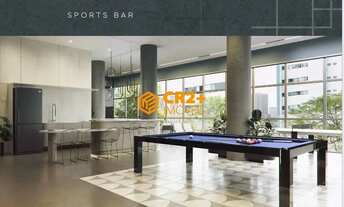 Imagem 7: De Hotel Icônico a Lançamento Inesquecível: Novo Lucsim, Beira-Mar. ENTREGA 2026