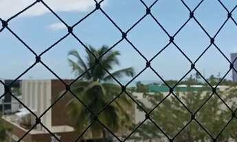 Imagem 7: Apartamento à venda no AMETISTA 6, PAJUÇARA, Maceió, AL