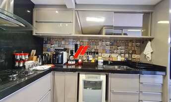 Imagem 6: Apartamento de 3 dormitórios a venda Agronômica Florianópolis