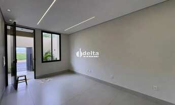 Imagem 4: Casa residencial com 3 quartos sendo 1 suíte disponível para venda no bairro Grand Ville e