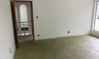 Imagem 5: Prédio Comercial 340m² no bairro Indianópolis