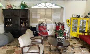 Imagem 7: CASA | VENDA | 704 M²