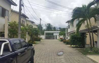 Imagem 12: Linda Casa 3 Suítes no Foz Joanes