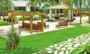 Imagem 6: Apartamento à venda no CONDOMÍNIO MÁXIMO CLUB RESIDENCE - CABULA , CABULA, Salvador, BA