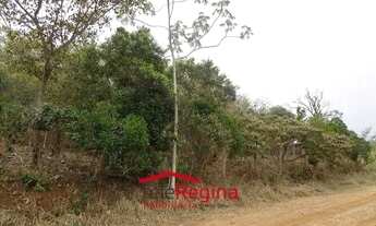 Imagem 6: TERRENO PARA VENDER EM CAÇAPAVA