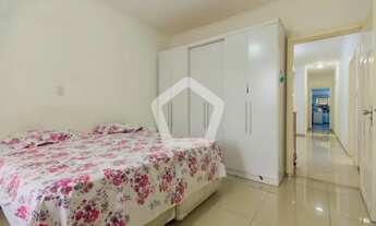 Imagem 7: Casa em Santana Casa com 4 dormitórios