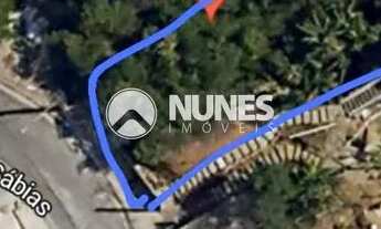 Imagem 6: Bom terreno em Santana de Parnaíba