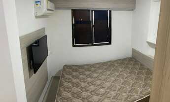 Imagem 7: Imóvel para aluguel tem 35 metros quadrados com 1 quarto em Boa Viagem - Recife - PE