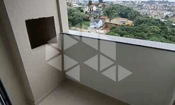 Imagem 7: Apartamento 57M² - para Alugar