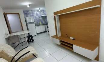 Imagem 3: ALUGO QUARTO E SALA MOBILIADO NO FAROL AO LADO DO CESMAC