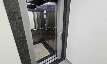 Imagem 6: Sala Comercial para Locação, Jardim do Lago, Bragança Paulista, SP | Sala 13