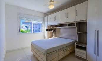 Imagem 5: Cobertura em Santana