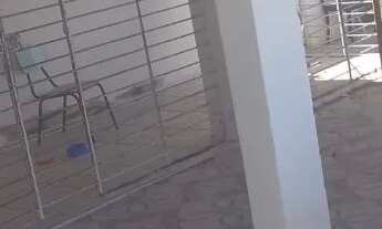 Imagem 6: Casa em Olinda Bultrins