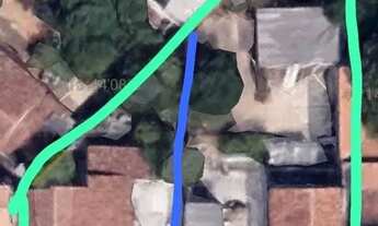 Imagem 2: Lote em Vila Brasília - Aparecida de Goiânia - GO