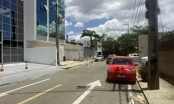 Imagem 3: Imóvel para aluguel com 360 metros quadrados com 4 quartos em Renascença - São Luís - MA