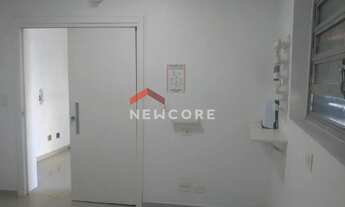 Imagem 5: Sobrado em Praça Doutor José Augusto César - Santana - São Paulo/SP