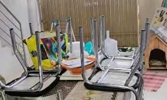 Imagem 6: Vendo casa de 05 quartos sitio gama