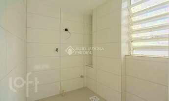 Imagem 5: Apartamento à venda em Centro com 45 m², 1 quarto