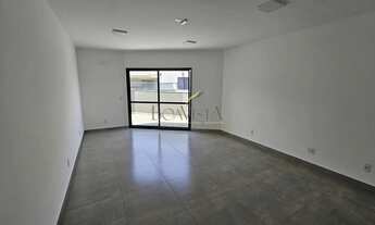 Imagem 8: Sala Comercial para Locação, Jardim do Lago, Bragança Paulista, SP | Sala 13