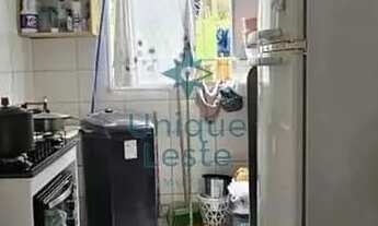 Imagem 2: à venda, Acaiaca, Belo Horizonte, MG