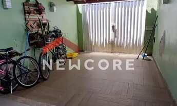 Imagem 6: Casa em Rua Francisca Júlia da Silva - Veredas - Campos dos Goytacazes/RJ