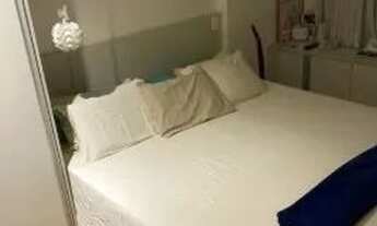 Imagem 6: Vende-se apartamento no Bairro Itaquera, com 02 dormitórios, bwc e 01 vaga