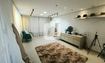 Imagem 4: Sala comercial para locação Tibery