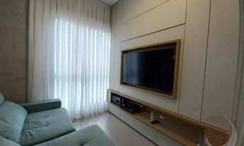 Imagem: Apartamento para Venda em Florianópolis