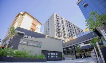 Imagem: Studio Novíssimo Viva Trindade