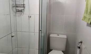 Imagem 7: Torro cobertura Apartamento cobertura com 3 dormitórios