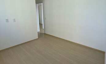 Imagem 5: Oportunidade, Apartamento para locação No coração do Eusébio