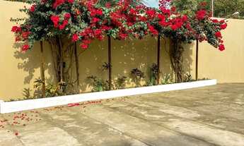 Imagem 7: ALUGO ESPAÇO PARA EVENTOS