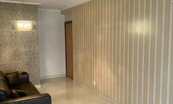 Imagem 3: Vendo Apartamento 3 Quartos (1 Suíte) - CNB 03, Taguatinga Norte